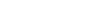 経営理念