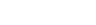 先輩の声