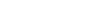 募集要項